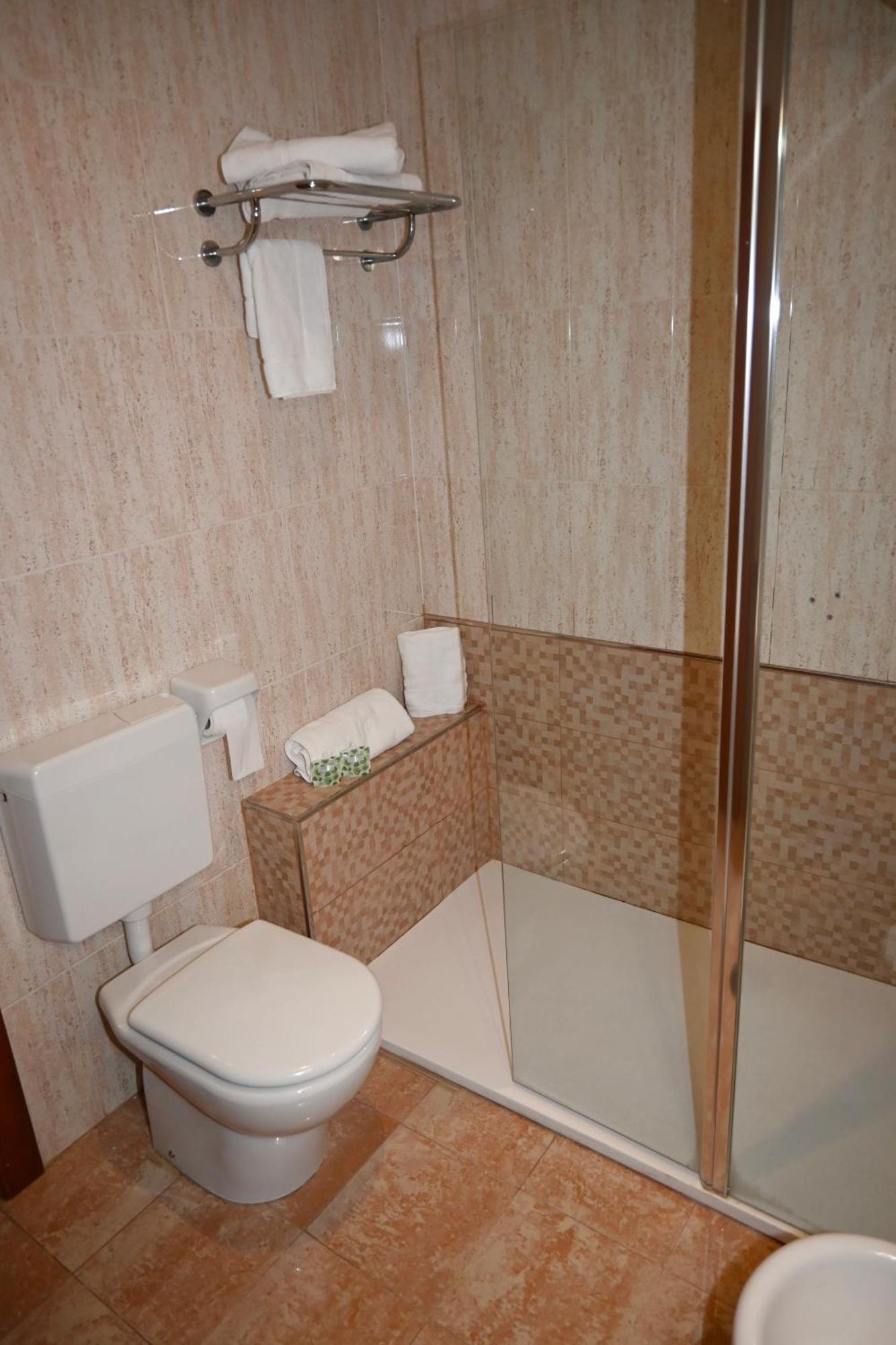 Hotel Del Sol Motilla Del Palancar Zewnętrze zdjęcie