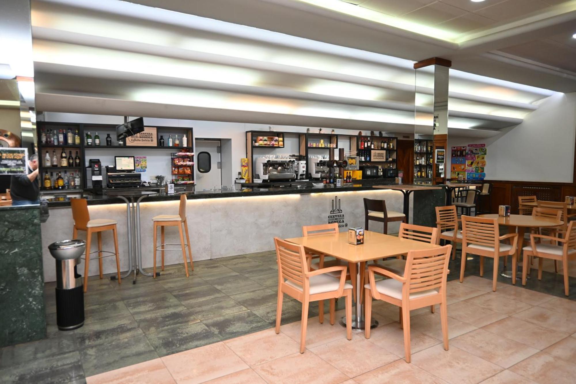 Hotel Del Sol Motilla Del Palancar Zewnętrze zdjęcie