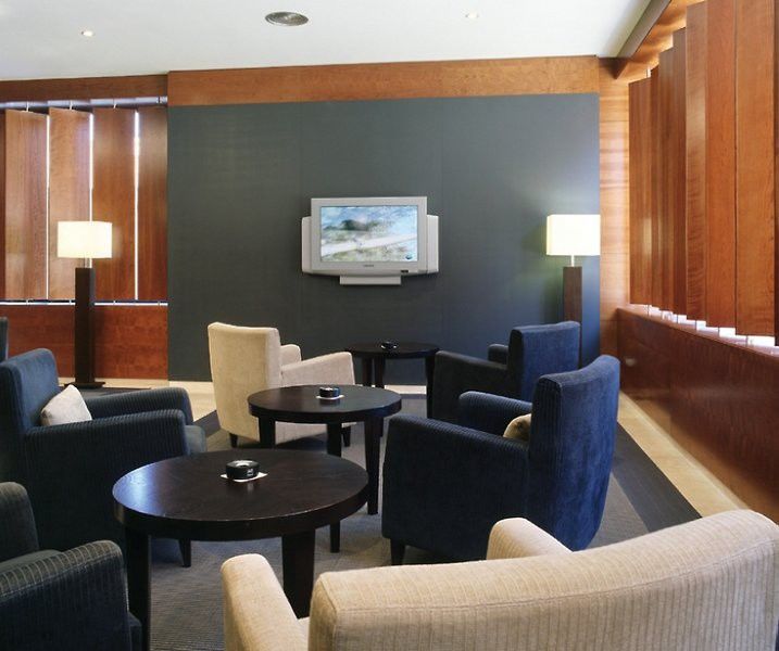 Hotel Del Sol Motilla Del Palancar Zewnętrze zdjęcie